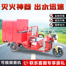 ΢����������܇ С����݆�������܇ �๦��΢����^��I����܇