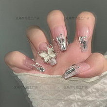��ʽ�����ױ��������ֹ�����ʽ���׳�Ʒ������Ƭ����24ƬԴͷ����