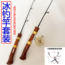 ��ី�ȫ���ְѱ�ី����b���������~���y�Ͷ�ឱ�y��~��С����