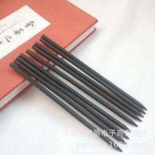 �Aľ�ι��пןo�װl�����U���������w diy�ֹ����L���s�ٴ�һ����