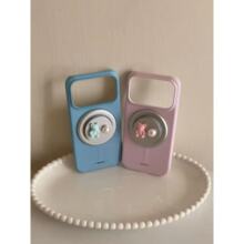 �nϵ�{�����wС�ܴ���֧���m��iPhone17promax�O��16�֙C��15�¿�