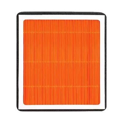 Filter, Air conditioning filter