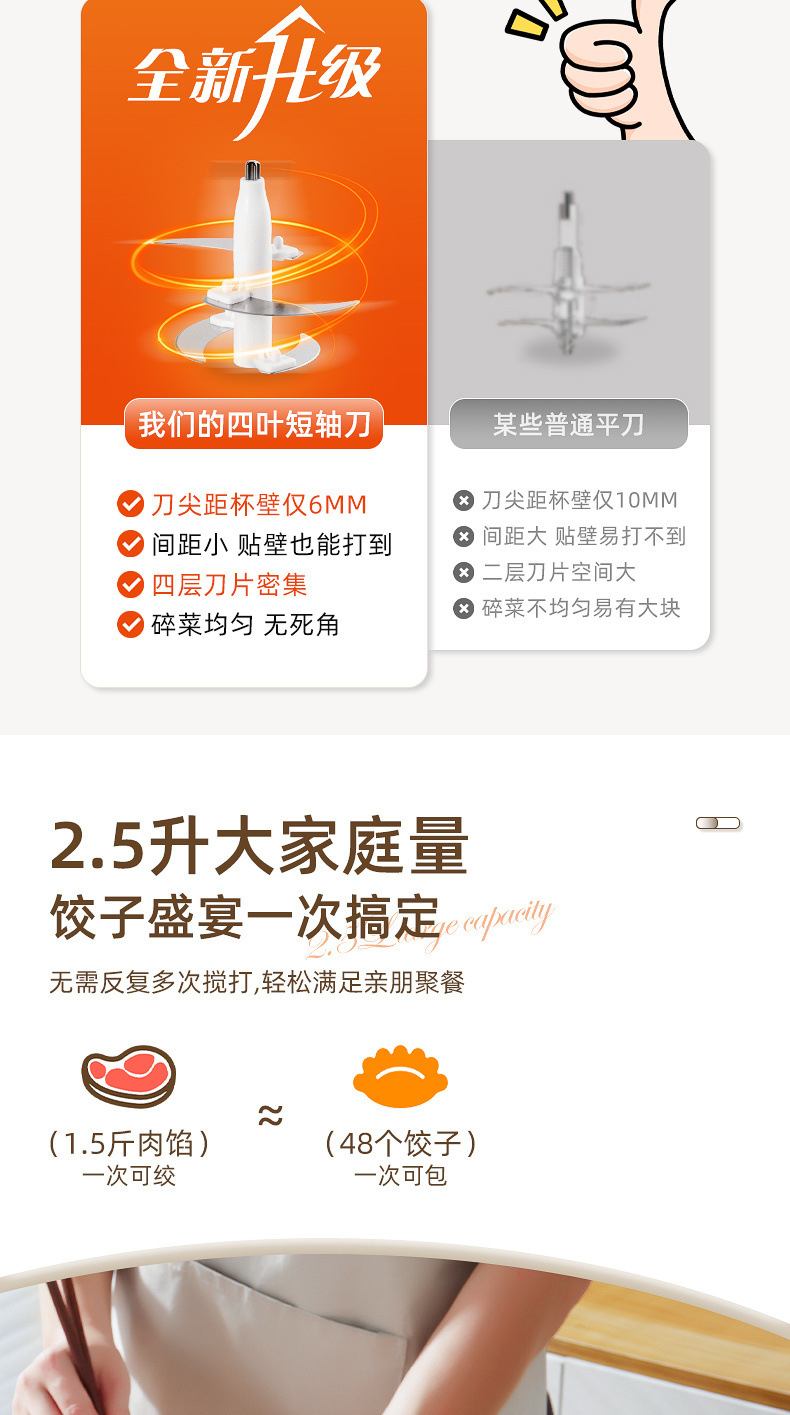 21b121b2-ced9-49e3-88a6-09f0b9063676.jpe