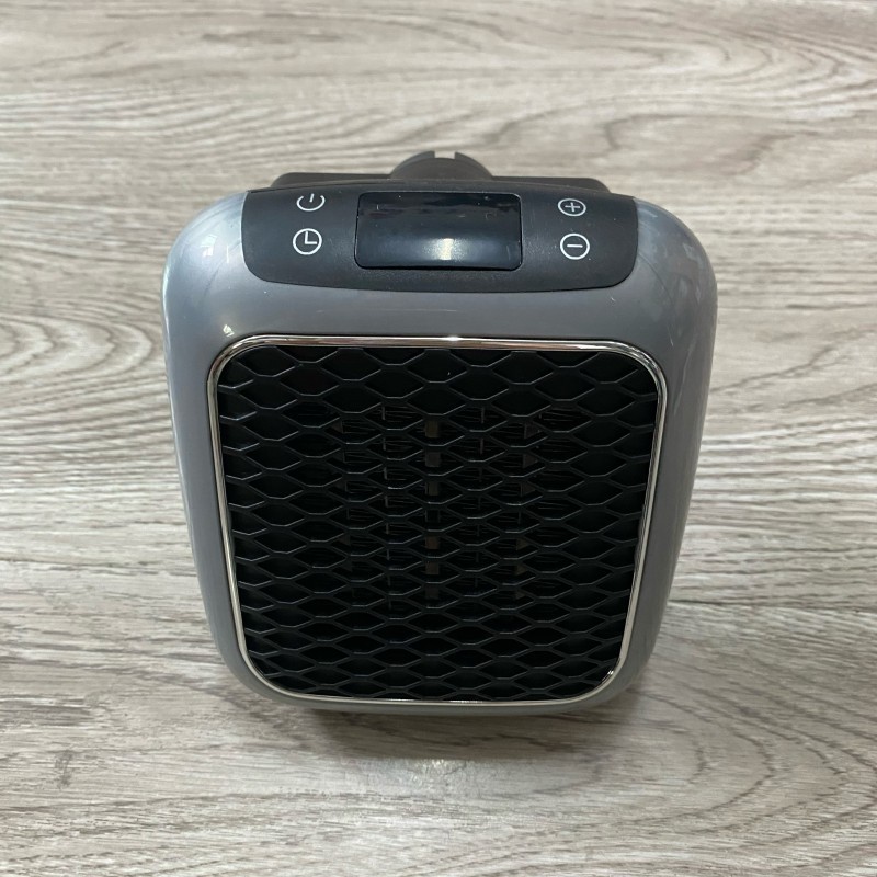 家庭用便利な壁掛けワイヤレスプラグイン小型電気ヒーター定温寮寝室ワンピース送料無料ドロップシッピング|undefined