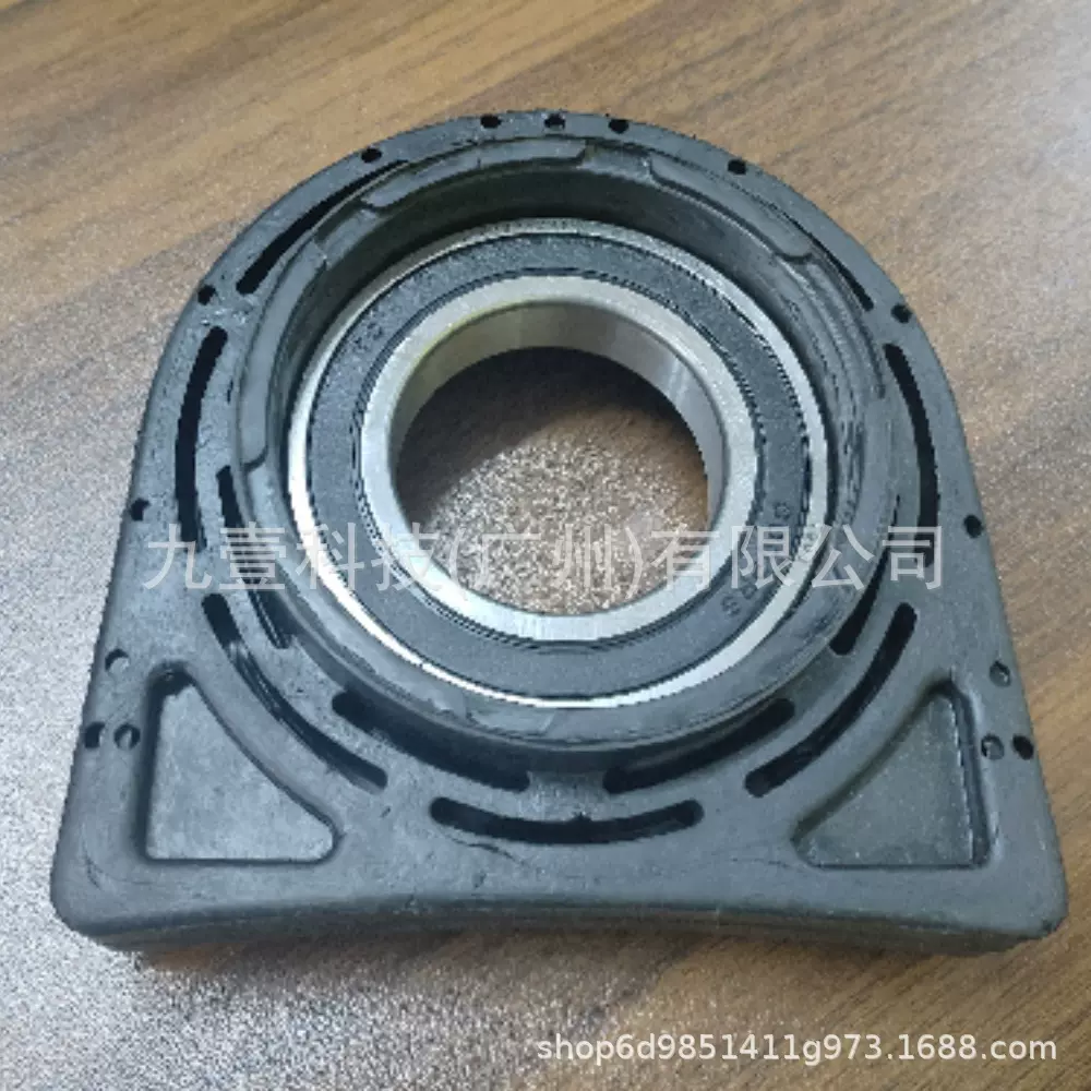 适用Nissan Frontier Titan 2015 汽车传动轴吊胶  37520-ZL40A