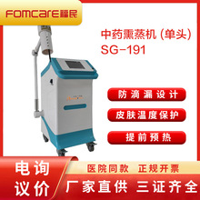 ����S����șѬ���C191���^���t�ֲ��B͸Ѭ���C�ί��x���͟ᯟ�x