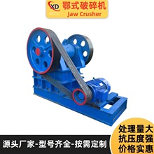 �ʽ����C�Z��ʯ�����Ҽ���ʽ����CӲ���F��V����������һ�w�C