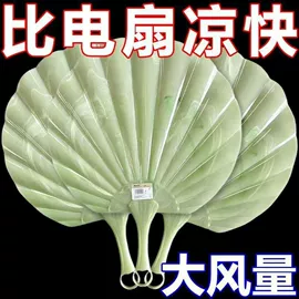 沐浴球浴擦;拉力器握力器;其他家务清洁