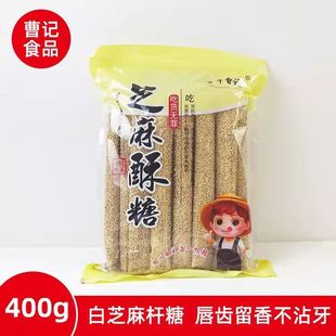 ֥���ǹ��ֹ��خa��������֥���Ǽ����Ǒ��f������ѿ��