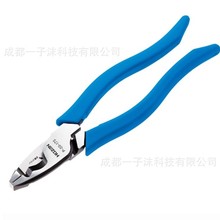 ձHOZANɽVVFP-59-175|ҲpД