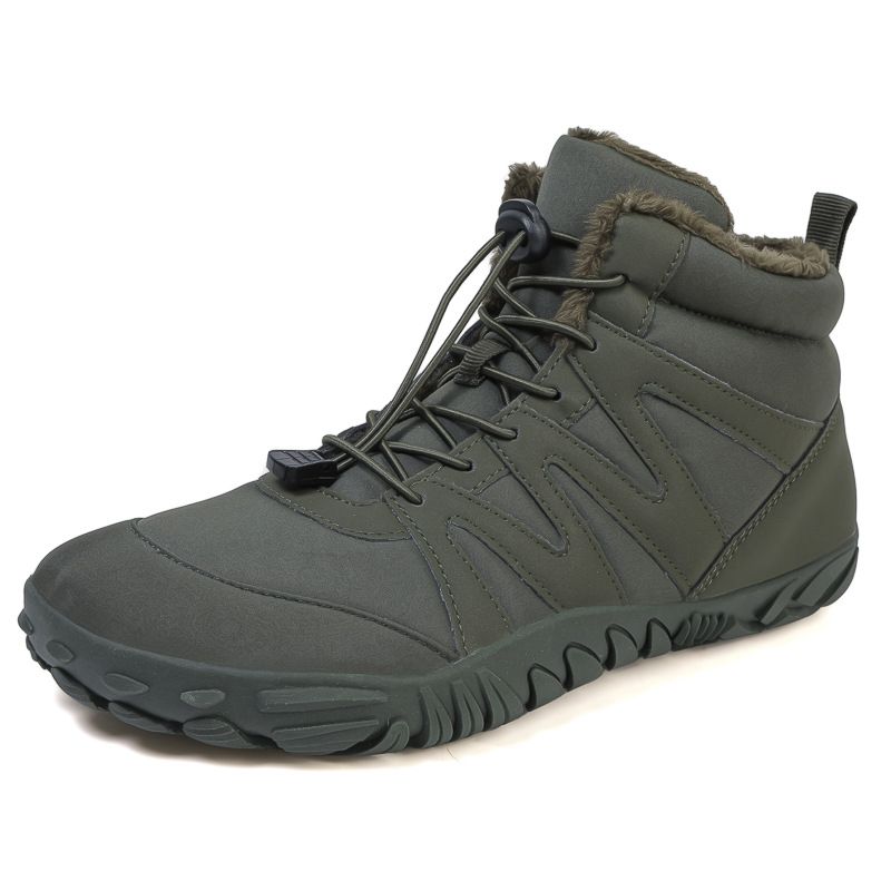 Verde militar
