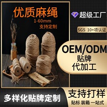 �������K�K�������K�b�Ʒ�������ֹ������龀��ɫ���Ϗ͹��L
