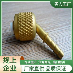 ���S��ֱ�N�� ����� �Aʽ ���