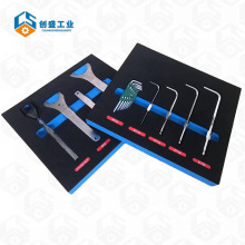 Slevaobdr ܇g𹤾߃evaռ{dr