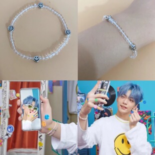 TXT�����ͬ����朴���diy͸����ЦĘ����ͬ������ٴ�Y����Ů