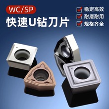 ܇��U荵�Ƭ����荔��ص���䓼����õ��^���P�SP������^WC��Ƭ