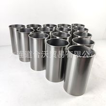 04179444 缸套热销产品道依茨BF4M1011F柴油发动机