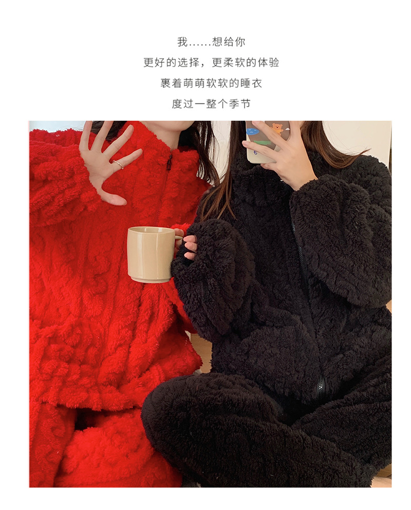 详情页_06