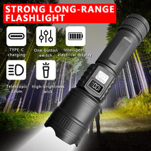 �羳������s׃�����Ͳ�๦�ܔ�����@�־��m����������̽�՟�