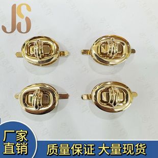 ���ΔQ�i�A�i�����������Ƥ���E�A�ΰ����iŮ�ִ��b��i�����l