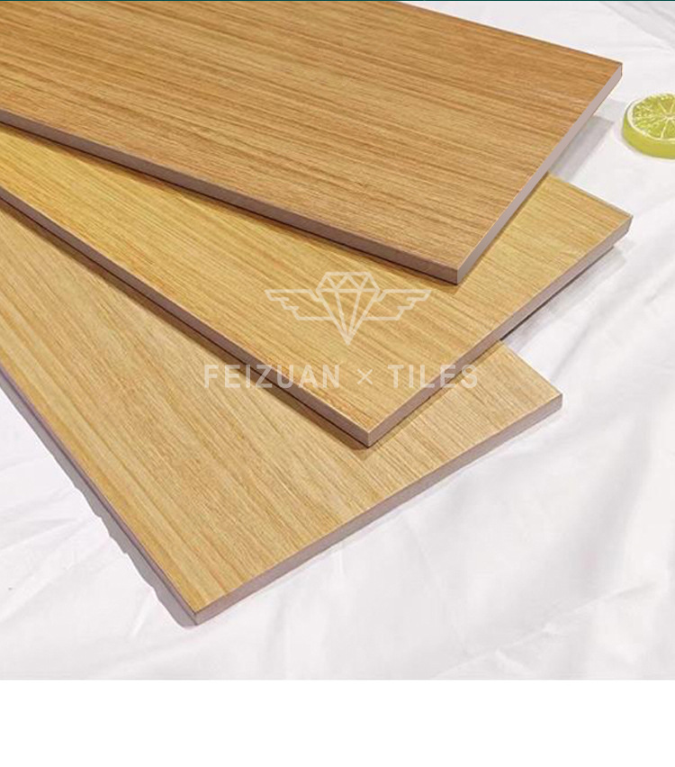 200X1200全瓷直边木纹砖卓盛_05.jpg