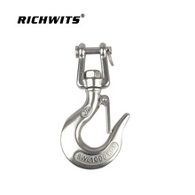 RICHWITS���P䓲�ʽ���D؛�h    ���ط��h  ���hץ�h朗l�h�����h