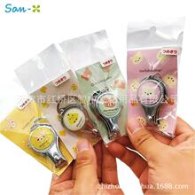 �ձ�san-x�p����ϵ�б�yʽָ�׵� �_ƿ�����ò��P�耳׿�ָ�׼�