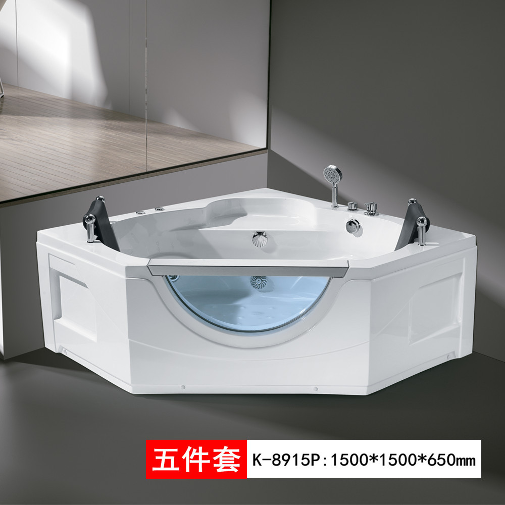 ǿĦԡ1.5/1.65׾Ƶ깤޼ԡ