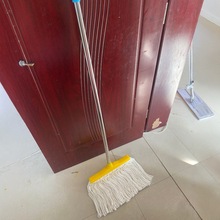 ����ˮ��̖�ϰѿ���Q�޾����ÌWУ��I�S�V�ϰѹ��S�e�^�Ƶ�ղ�