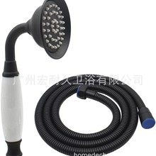 �͹��Ԓ�ֳֻ����S�~ ��ԡ�ֳև��F����ԡ�^���մ��ֱ�1.5��ܛ��