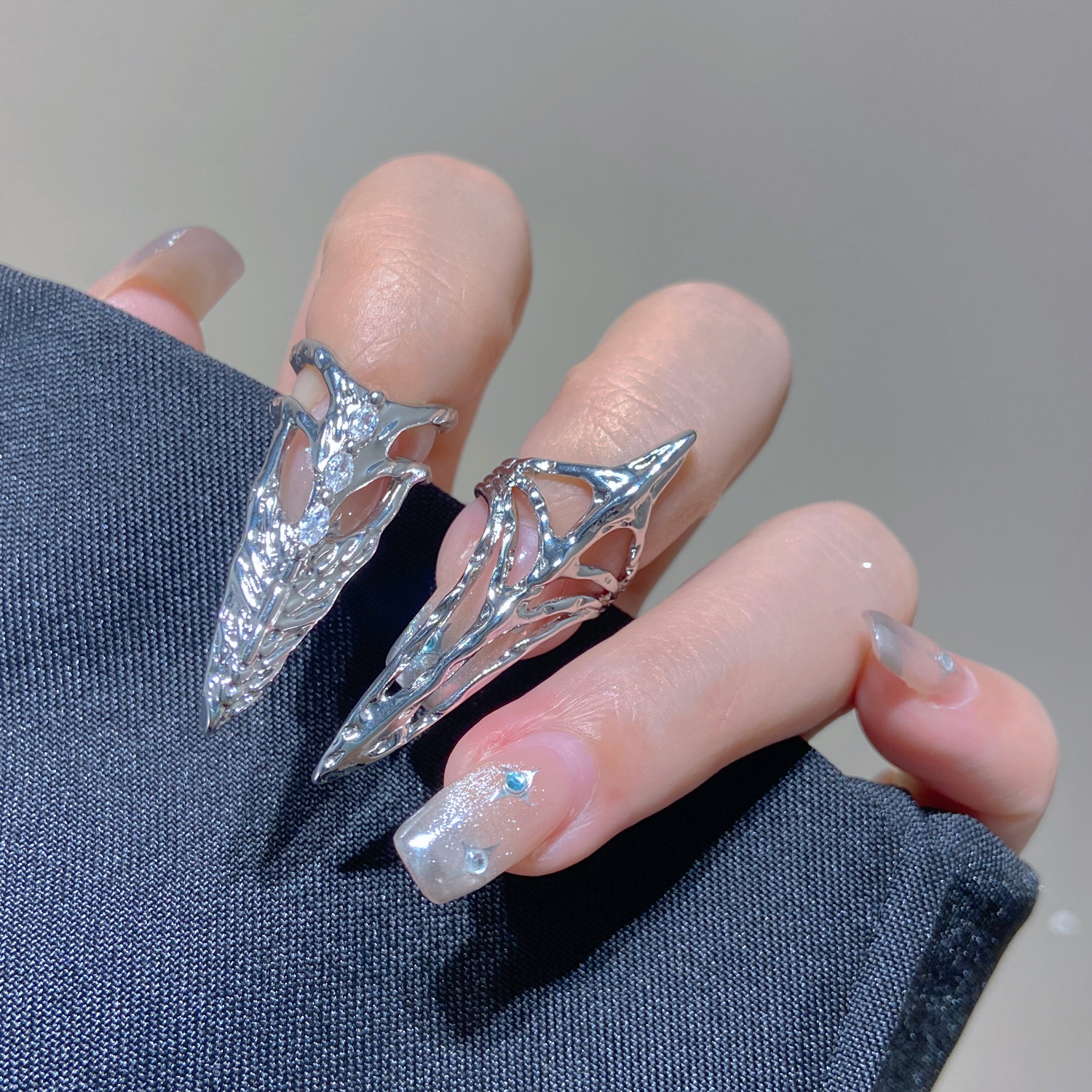 35 two piece set