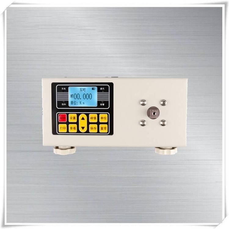 适用1P扭力测试仪不带打印帮主数显ST睿