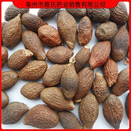 其他药食同源;参类滋补品;三七