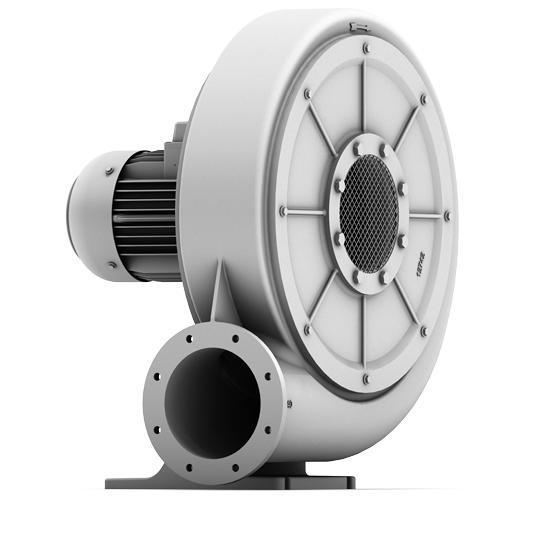 G-22B G-250AB G-280AB G-300AB原装进口瑞士风机