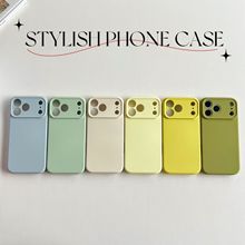 miPhone17Promax֙CO16ҺBz14ɫwбo