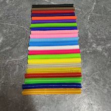 ���I���a���Ϗ����K EVA���z�����K ��ɫ͸�����Ϗ����K耳��