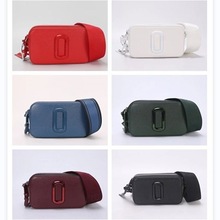 MJW¿ʮּyţƤմɿCμбСrаٴŮ