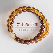 ��z̴ľ�pȦ�ִ���Ůʿ���Sˮ�����s�߼��Џ͹�����ľ�|����Ʒ