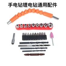 �����늳���30����ʮ�����^��������Ͳ�f���S�黨荼���