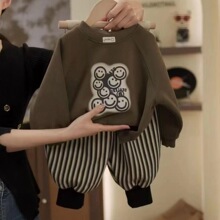 ��ͯŮͯ�ﶬ�b���b�ӽq�l��2025�¿����ը�ּӽq��������ѝ�Ӷ�