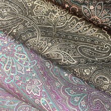 �Ї����L�����\�Ứ�\���������^�ֹ��ξ�diy�l�A�����鲼�^����