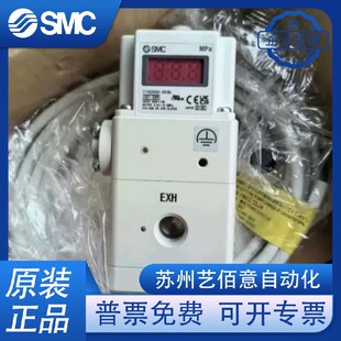 SMCԭ�b�����yITVX2030-313CL ITVH2020-212N/BL ITVH2020-312N