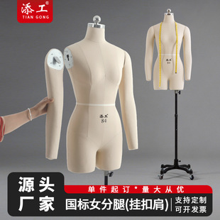 ����84�a���ˎ��p�����w�ü���̨ģ�ط��b�OӋ���Ů����ģ�ط���