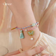 ���簲���ֹ��������K����������J���С���OӋ���֭h����ʽ���