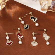 �Ї��L�������Jƽ���i��ᔄ����OӋ�߼��Еr�ж������ʽ���¶��h