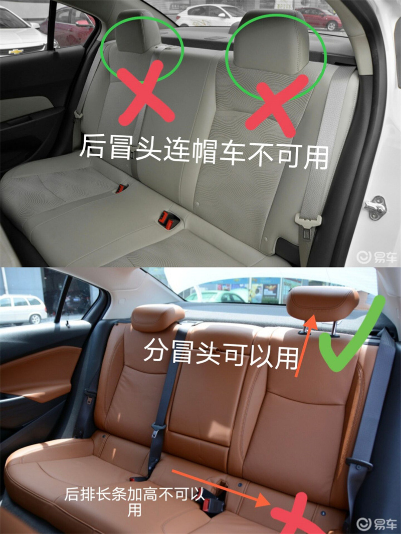 QQ图片20240722100435