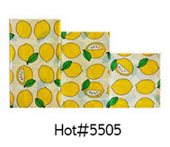 蜂蜡保鲜布 蜂蜡保鲜纸 蜂蜡食品包装 蜂蜡布 beeswax food wrap 可持续使用 零浪费 可堆肥 告别塑料 蜜蜡布 蜜蜡保鲜布 密蜡食品包装纸 beeswax wrap bees wrap