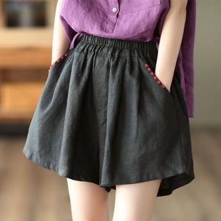 �͹��������eѝŮ�ɾo���@�����ѝ��ˇ�̽������ļ��ٴ��ѝŮѝ