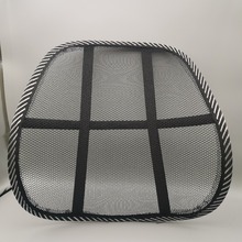 ���S���l��܇������ɫ�W��͸�������k�������� ܇�d���| �o�����|