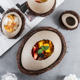 �մɵ�����Ʒ��N���͏d�����넓���r�B�����������c�ҾӏN���;�